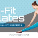 디자인망고 이미지