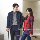 올포유 동두천점 네이버블로그