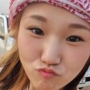 잔나코리아