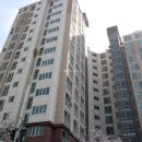 뉴현대공인중개사사무소 이미지