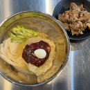 식껍 선유도역점 이미지