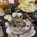 경안천로 258번길 이미지