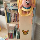 그래그래 | 12개월 아기 첫 전집 그래그래 후기