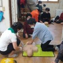 조촌경로당 이미지