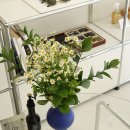 스튜디오안경원 | 성남 위례 어크루 RAY + 펜탁스 1.74 DAS © 고도근시 안경 제작 사례