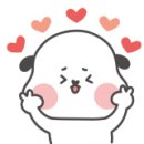 천일이용원