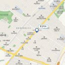 평강약국 이미지