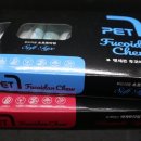 아이엔지 소프트 이미지