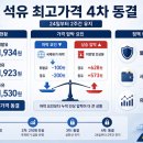 구로-현장-구로-573 이미지