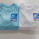 태권도 branch 이미지