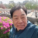 이화동산 이미지