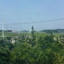 종혁농장 이미지