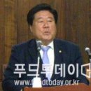 정덕용의원 이미지