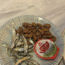 갯뻘낙지쭈꾸미 | 방이동 해산물 맛집 추천 제철 쭈꾸미샤브 미더덕회 솔직후기