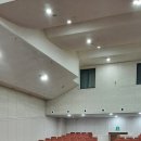 광주 지방직 식품위생직 면접 후기글(08.09 수정)