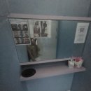 중앙헬스클럽 | 광교PT 대신 선택한 커브스 광교중앙역헬스장 방문후기