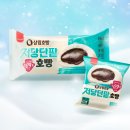 살리고 이미지