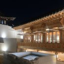 북촌B(가회동) | [북촌/안국] 가히 KAHI 힐링 클래스 후기 | 코스 요리&amp;본품 선물