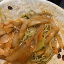 바로짜장24 이미지