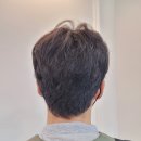 미사역미용실 남자머리잘하는 리안헤어 미사역동로점