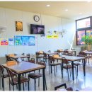 송정식당 이미지