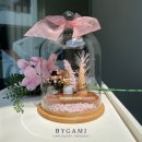 주식회사 바이도 이미지
