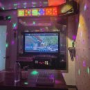 별밤 노래연습장 이미지