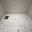 꾸미지오 이미지