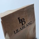 동백환경 | 막걸리비누 찾는다면? 릴라블랑 동백막걸리 세안비누 솔직 사용후기 🌿