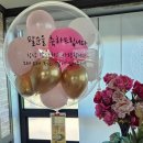 제주성가든 이미지