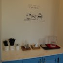 블랑블루 이미지