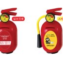 강남-095 이미지