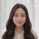 장앤제이(가경점)