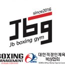 조원초교 이미지