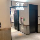 도로시모텔 | [서울] 머큐어 앰배서더 서울 홍대 / 슈페리어 트윈 / 내돈내산 호캉스