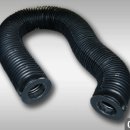 우성정공 이미지