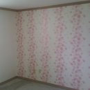 아림프라자 이미지