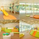 신트리공원 이미지