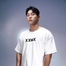 젝시믹스(XEXYMIX) 자사몰 맨즈 구매 (＋PAYCO 18% Discount)