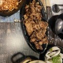 북성로포차
