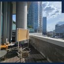 LS공인중개사사무소 이미지