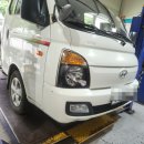 명성크리닝 이미지