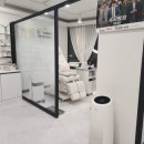 오블리뷰티&레푸스 이미지