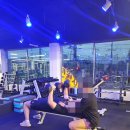 H.K GYM 이미지
