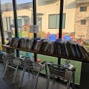 키즈풀빌라 똥강아지 이미지