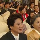 샤인힐 호텔 이미지