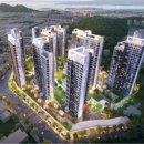 현대부천정비 이미지