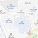 충렬로가로수 이미지