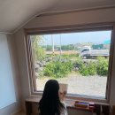 미휘월 | 제주도 동쪽 독채숙소 미휘월