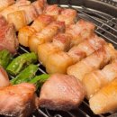 아몬드관광호텔 이미지